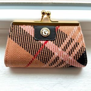 Spartina 449 Coin Purse